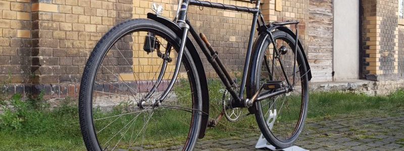 hercules oder diamant fahrrad alte modelle