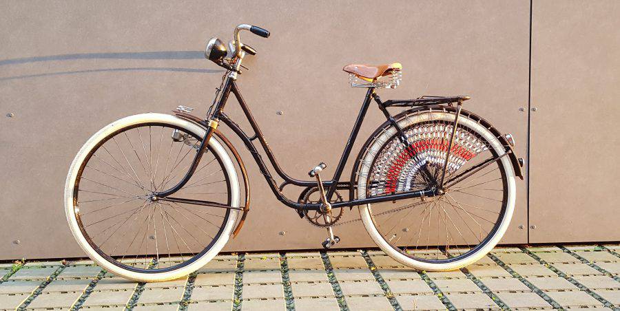 Peugeot Fahrrad Alte Modelle Damen Fahrrad Bilder Sammlung